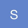 shay869